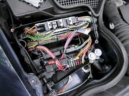 See C2839 repair manual