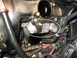 See C2839 repair manual
